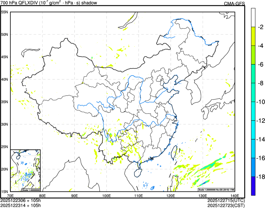 12/23 06时 +105小时