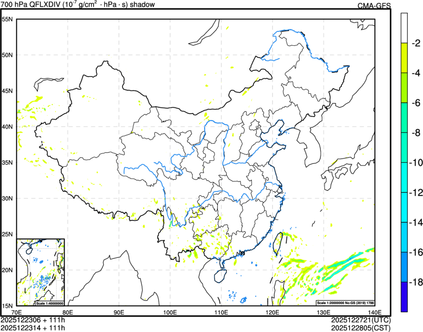 12/23 06时 +111小时