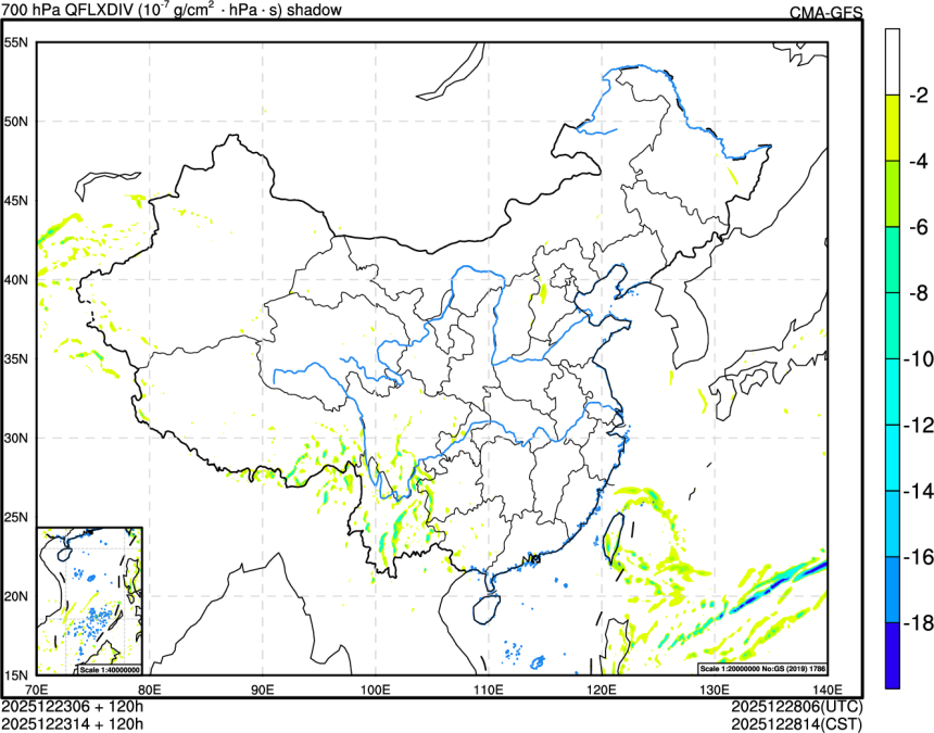 12/23 06时 +120小时