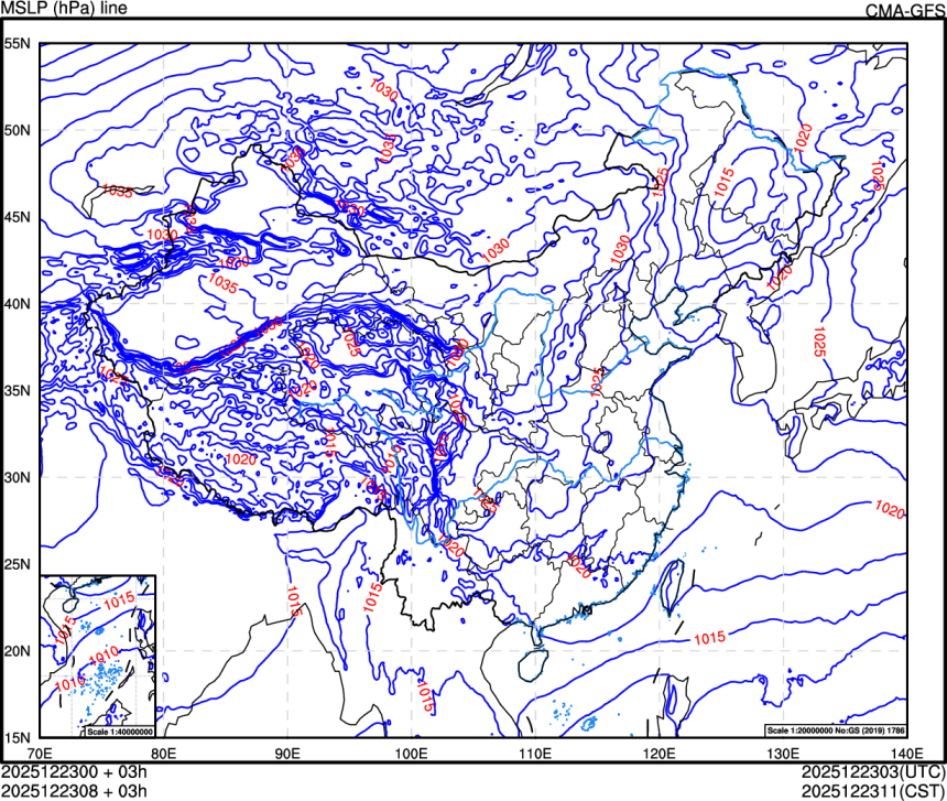 12/23 00时 +003小时