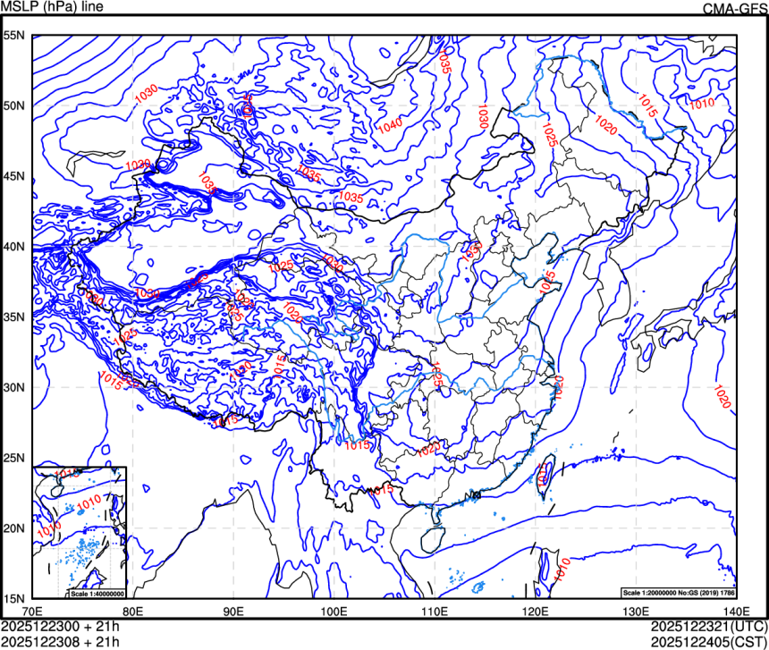12/23 00时 +021小时