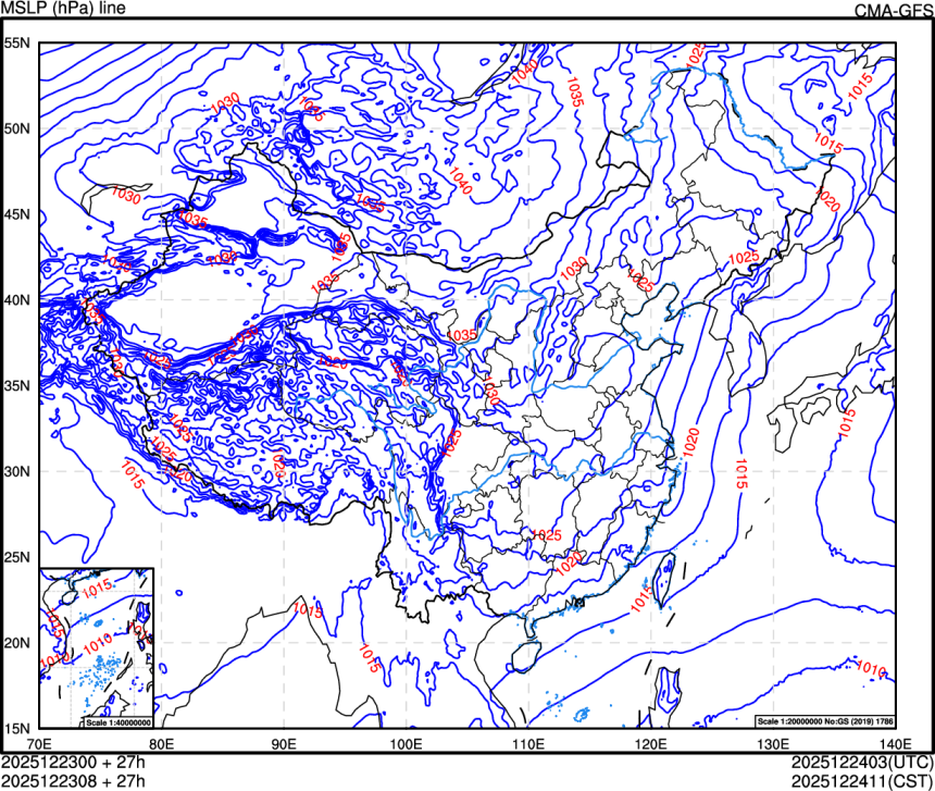 12/23 00时 +027小时