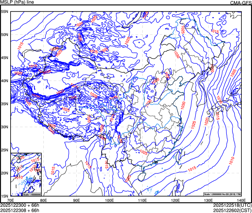 12/23 00时 +066小时