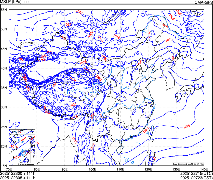 12/23 00时 +111小时