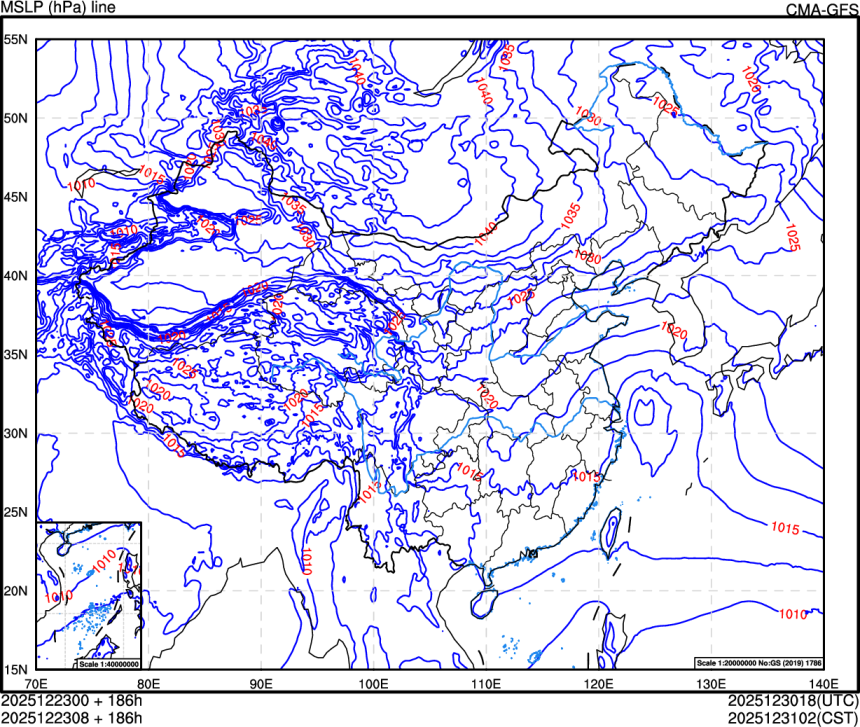 12/23 00时 +186小时