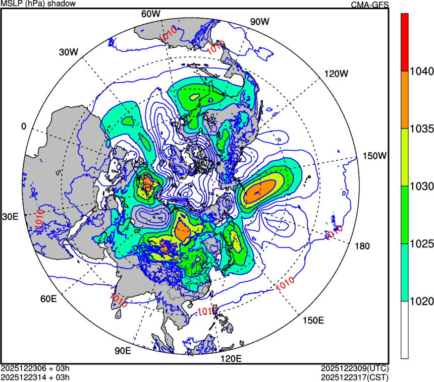 12/23 06时 +003小时