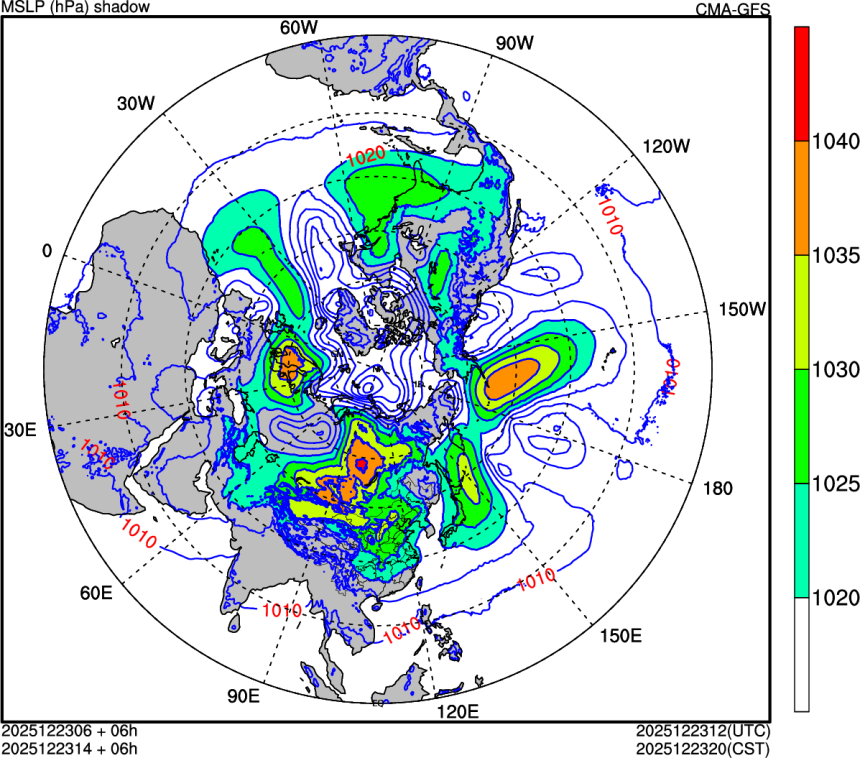 12/23 06时 +006小时