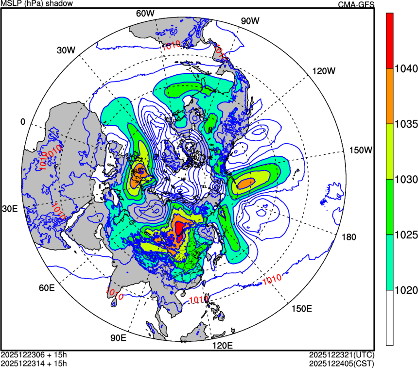 12/23 06时 +015小时