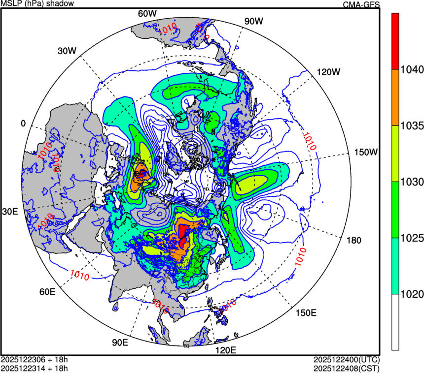 12/23 06时 +018小时