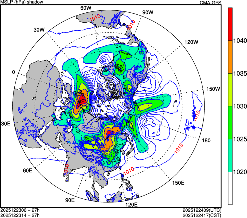 12/23 06时 +027小时