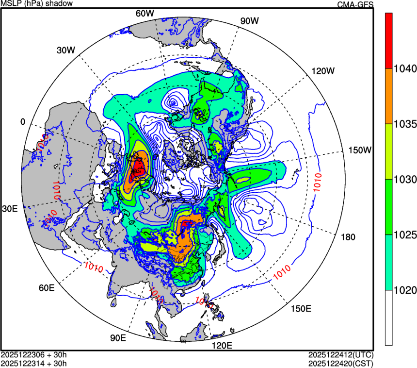 12/23 06时 +030小时