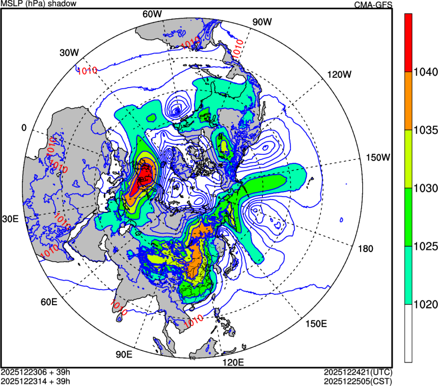 12/23 06时 +039小时