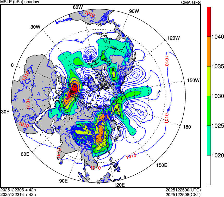12/23 06时 +042小时