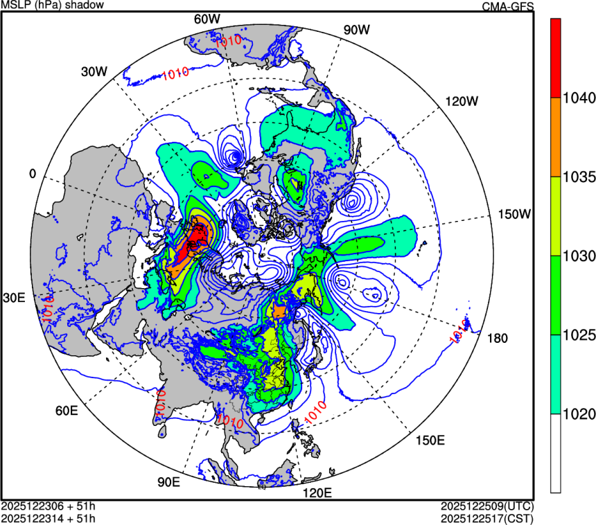 12/23 06时 +051小时