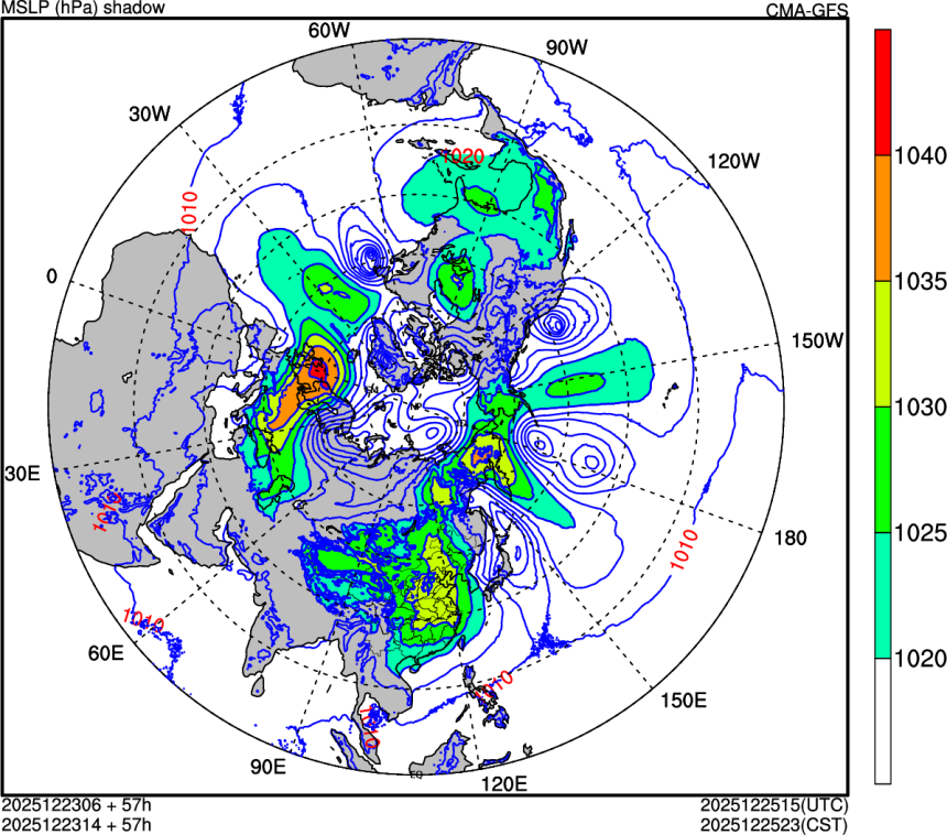 12/23 06时 +057小时