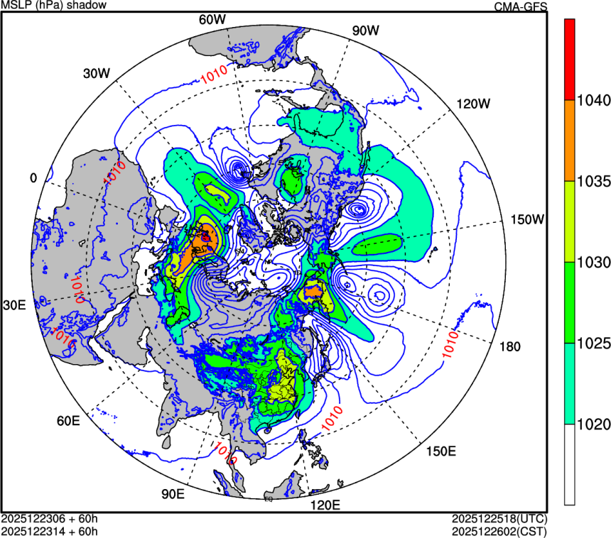 12/23 06时 +060小时