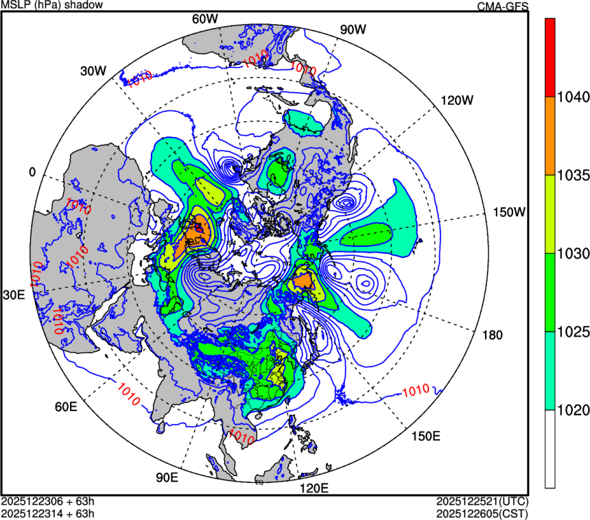 12/23 06时 +063小时