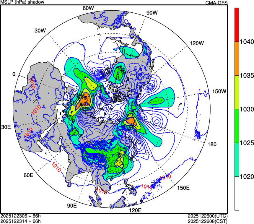 12/23 06时 +066小时
