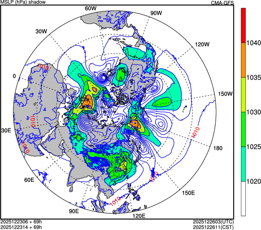 12/23 06时 +069小时