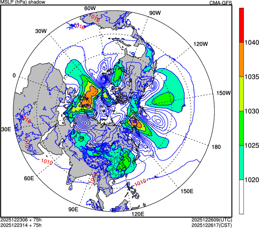 12/23 06时 +075小时