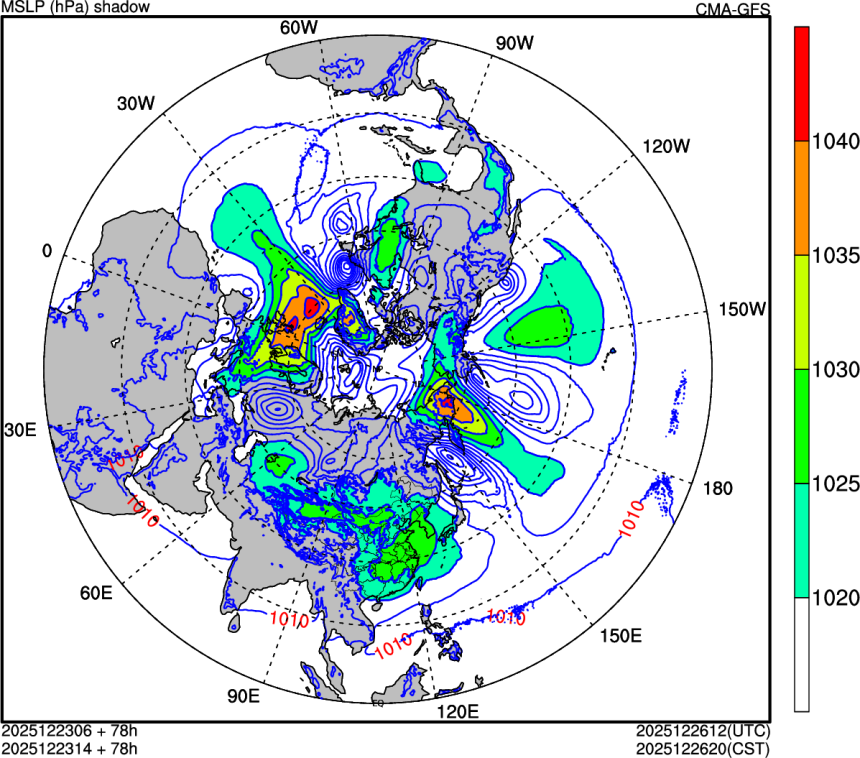 12/23 06时 +078小时