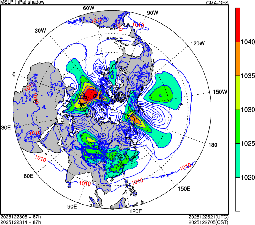 12/23 06时 +087小时