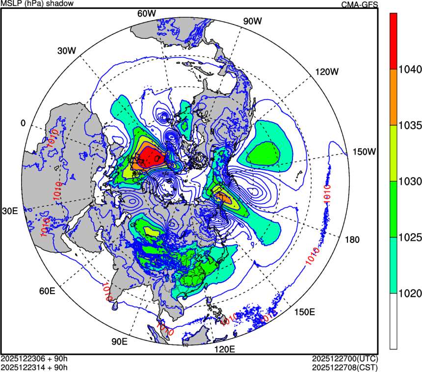 12/23 06时 +090小时