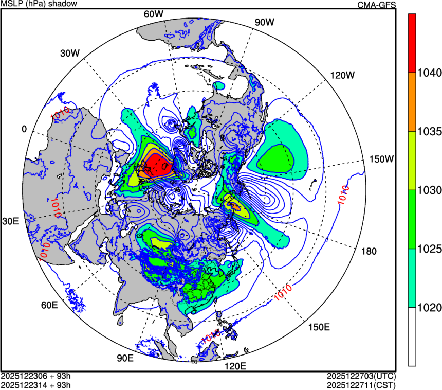 12/23 06时 +093小时