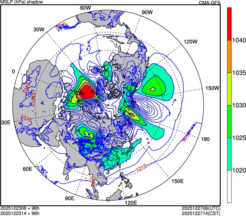 12/23 06时 +096小时