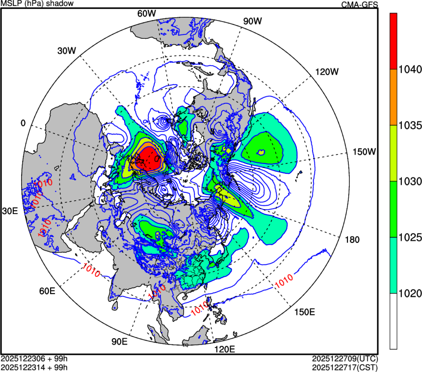 12/23 06时 +099小时