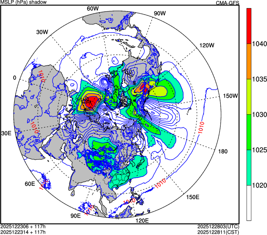 12/23 06时 +117小时
