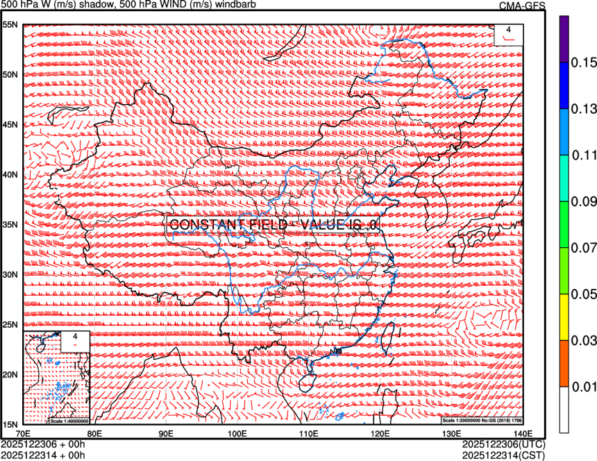 12/23 06时 +000小时