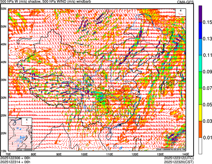 12/23 06时 +006小时