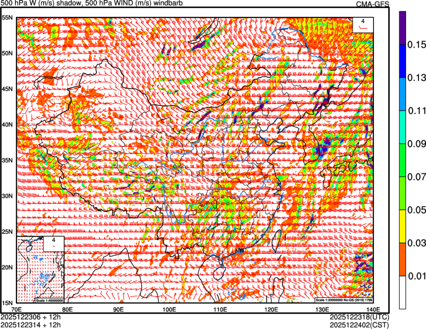 12/23 06时 +012小时