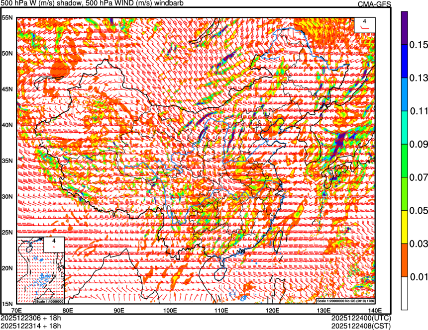 12/23 06时 +018小时