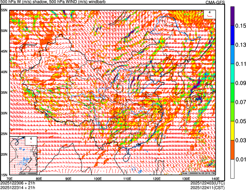 12/23 06时 +021小时