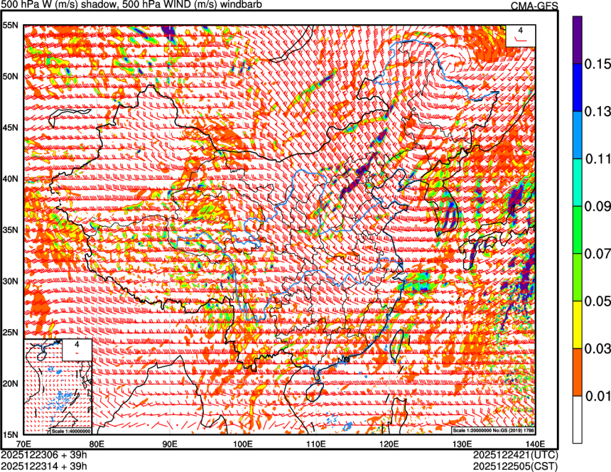 12/23 06时 +039小时