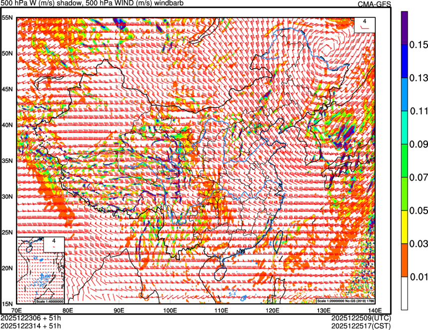 12/23 06时 +051小时