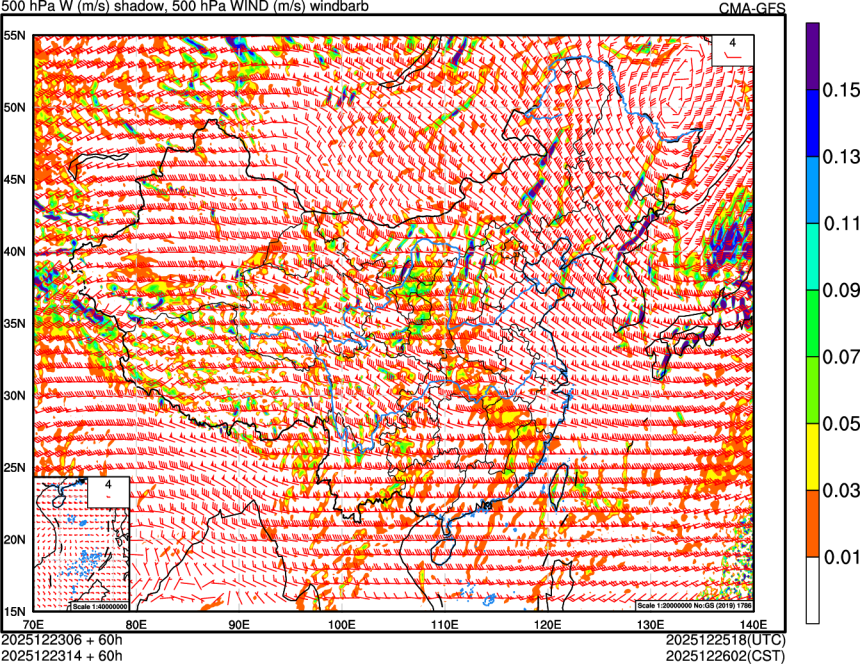 12/23 06时 +060小时