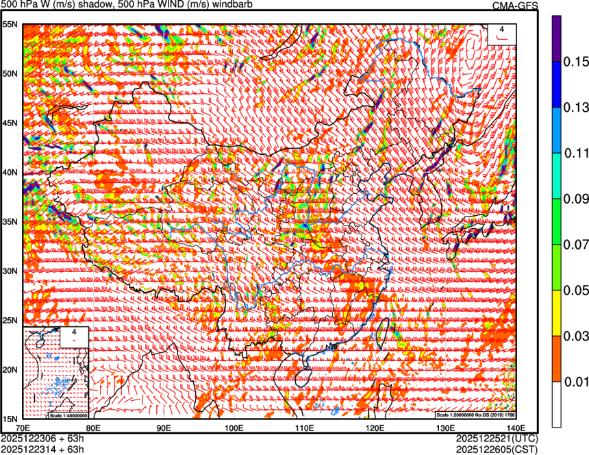 12/23 06时 +063小时