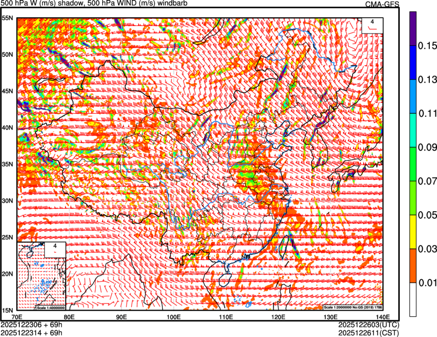 12/23 06时 +069小时