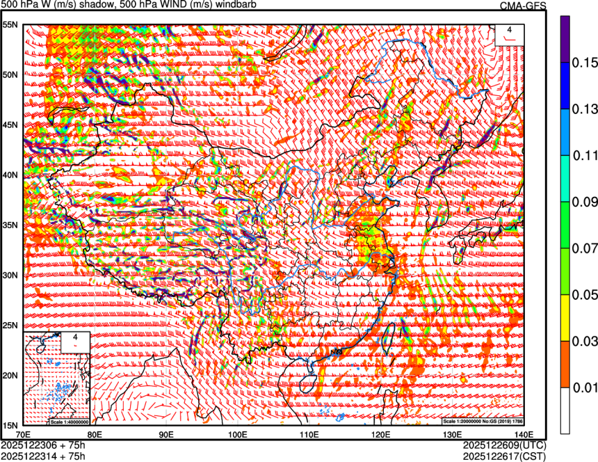 12/23 06时 +075小时