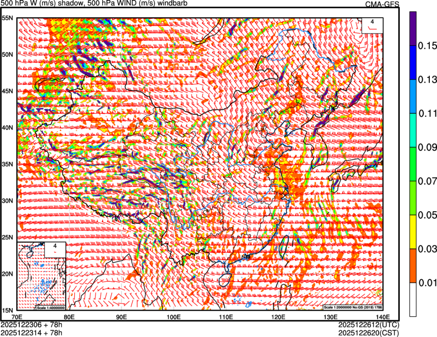 12/23 06时 +078小时