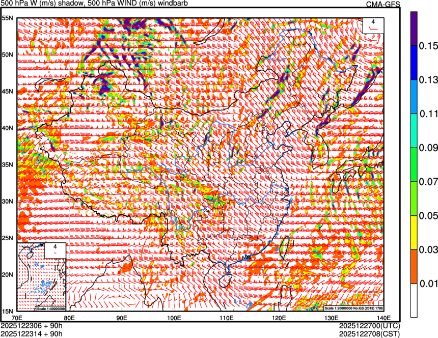 12/23 06时 +090小时