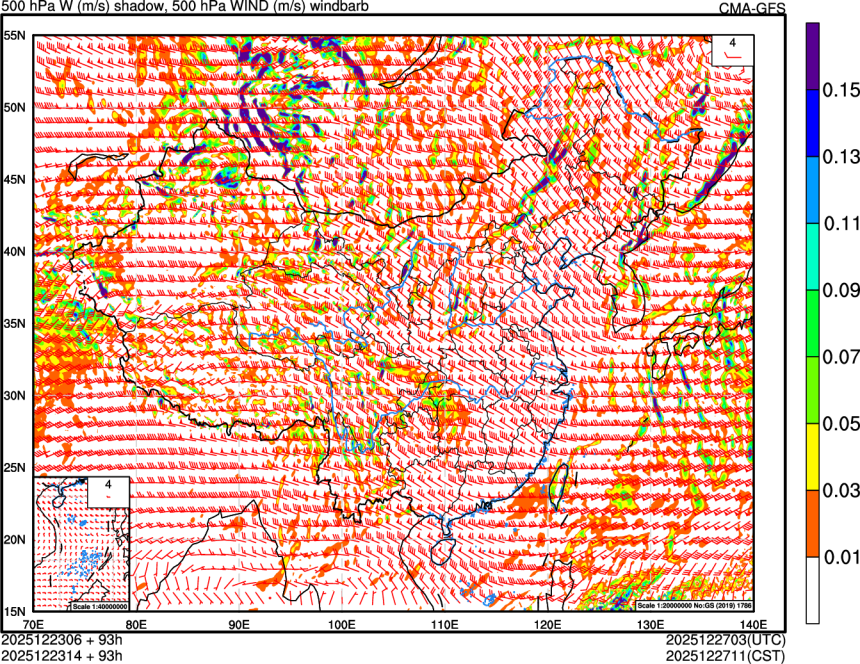 12/23 06时 +093小时
