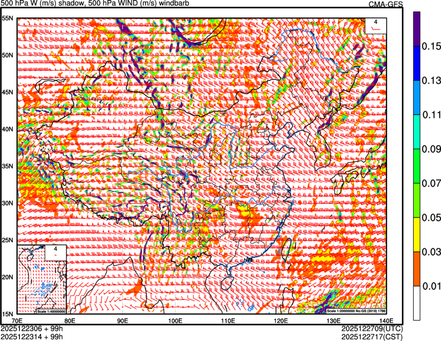 12/23 06时 +099小时