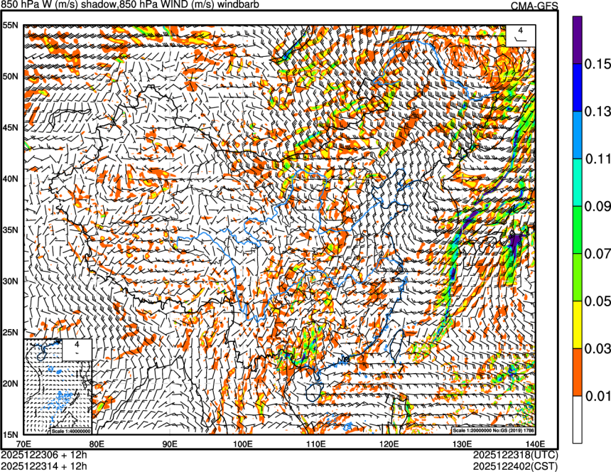 12/23 06时 +012小时