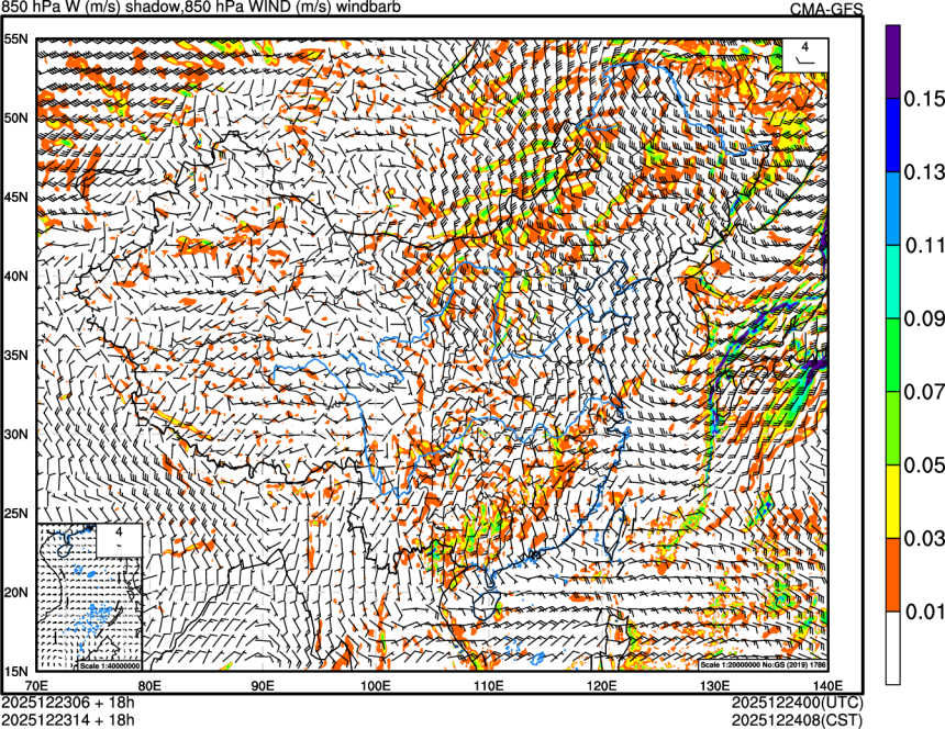12/23 06时 +018小时
