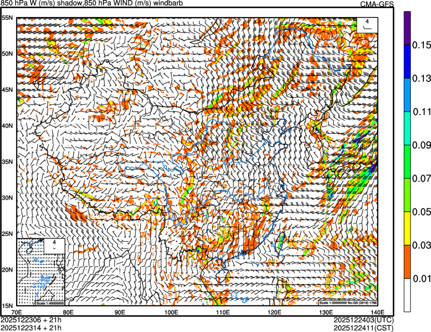 12/23 06时 +021小时