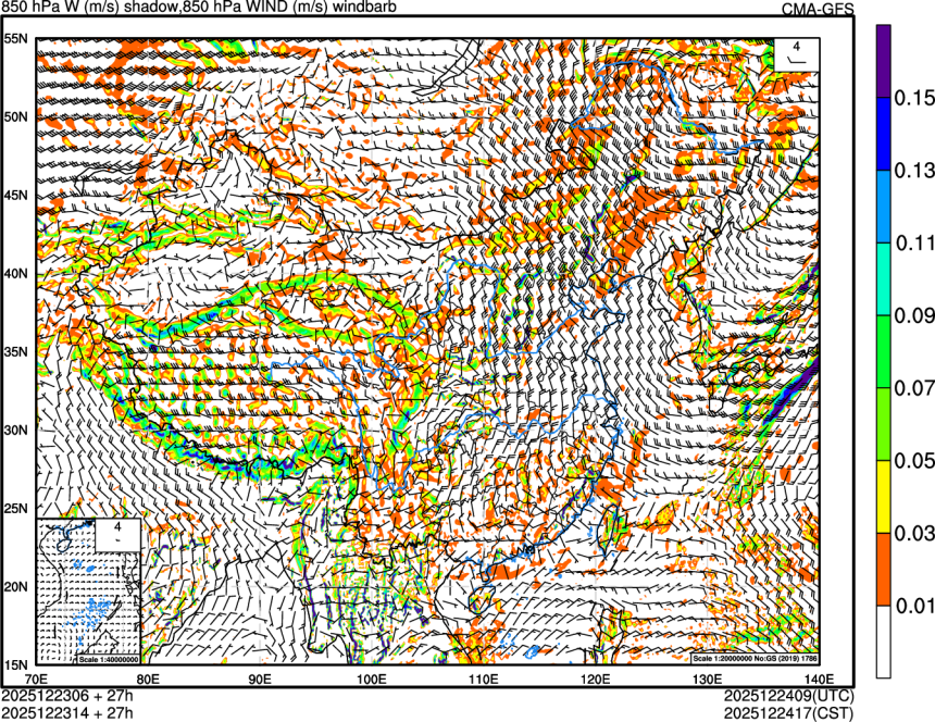 12/23 06时 +027小时